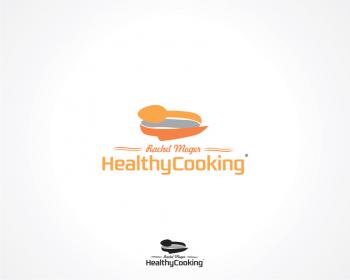 Logo Design entry 634820 submitted by ibnu_raia