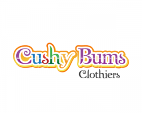 Logo Design entry 634624 submitted by graphic_mj