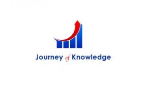 Logo Design entry 613270 submitted by Mespleaux to the Logo Design for Journey of Knowledge run by journeyofknow