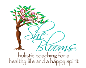 Logo Design entry 613381 submitted by john12343 to the Logo Design for She Blooms run by chaachaa