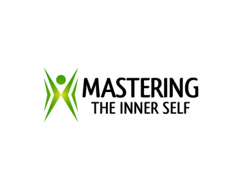 Logo Design entry 613784 submitted by LJPixmaker to the Logo Design for http://masteringtheinnerself.com run by Michel Riou