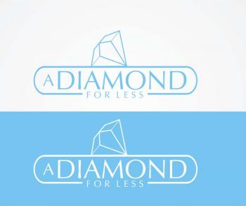 Logo Design entry 637247 submitted by maximodesigner