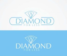 Logo Design entry 637249 submitted by maximodesigner