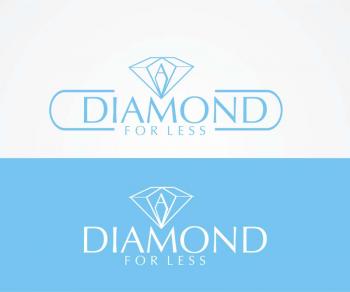 Logo Design entry 637249 submitted by maximodesigner
