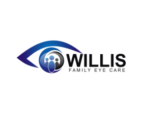 Logo Design Entry 614711 submitted by agunglloh to the contest for Willis Family Eyecare run by ADoreckOD