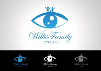 Logo Design entry 634540 submitted by ardinonino