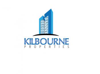 Logo Design entry 614984 submitted by adamkassem to the Logo Design for Kilbourne Properties run by kilbourneproperties