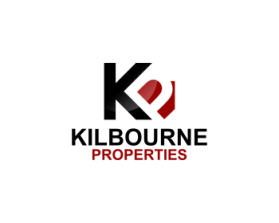 Logo Design entry 614954 submitted by leopard to the Logo Design for Kilbourne Properties run by kilbourneproperties