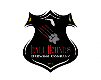 Logo Design entry 636938 submitted by JodyCoyote