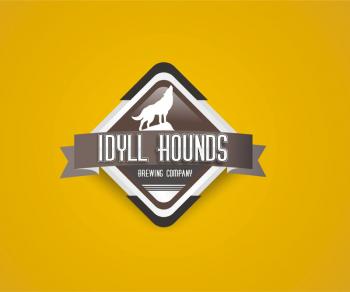 Logo Design entry 638443 submitted by maximodesigner