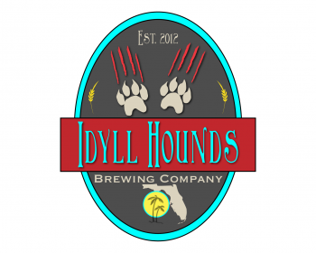 Logo Design entry 638745 submitted by JodyCoyote