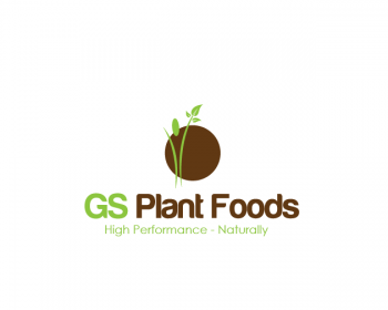 Logo Design entry 635623 submitted by graphic_mj