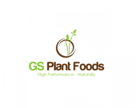 Logo Design entry 635624 submitted by graphic_mj