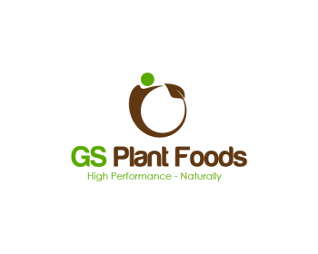 Logo Design entry 636179 submitted by graphic_mj