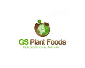 Logo Design entry 636180 submitted by graphic_mj