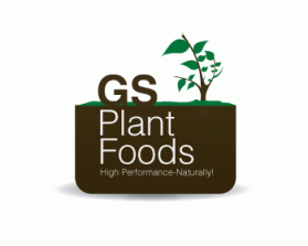 Logo Design entry 615580 submitted by KenosisDre to the Logo Design for GrowthSelections.com run by fkleger