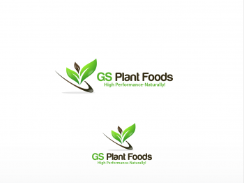 Logo Design entry 636757 submitted by anshu_0590
