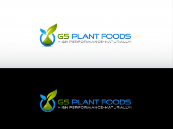 Logo Design entry 636767 submitted by anshu_0590