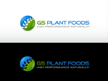 Logo Design entry 636769 submitted by anshu_0590