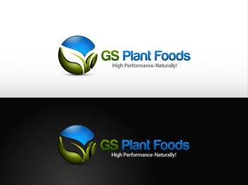 Logo Design entry 636774 submitted by anshu_0590