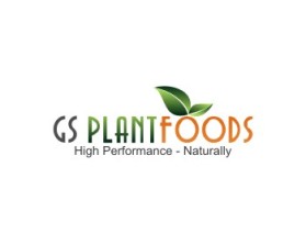 Logo Design entry 615658 submitted by KenosisDre to the Logo Design for GrowthSelections.com run by fkleger