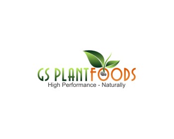 Logo Design entry 637904 submitted by selamet
