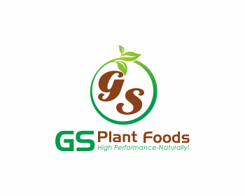 Logo Design entry 637941 submitted by ninis design