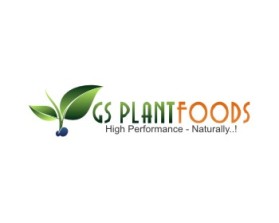 Logo Design entry 615748 submitted by KenosisDre to the Logo Design for GrowthSelections.com run by fkleger