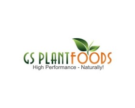 Logo Design entry 615756 submitted by selamet to the Logo Design for GrowthSelections.com run by fkleger