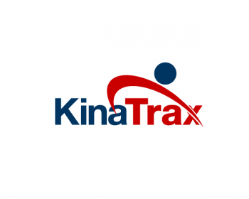 Logo Design entry 616076 submitted by graphic_mj to the Logo Design for KinaTrax run by MoCap