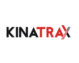 Logo Design Entry 616129 submitted by kuzuma to the contest for KinaTrax run by MoCap
