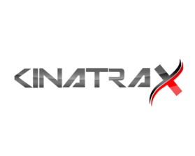 Logo Design Entry 616178 submitted by aamirnikkiaadil to the contest for KinaTrax run by MoCap