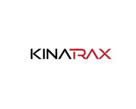 Logo Design entry 616200 submitted by fathur to the Logo Design for KinaTrax run by MoCap