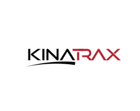 Logo Design entry 616206 submitted by fathur to the Logo Design for KinaTrax run by MoCap