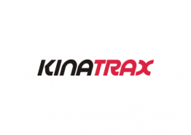 Logo Design Entry 616212 submitted by Kangaroosek to the contest for KinaTrax run by MoCap