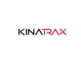 Logo Design entry 616237 submitted by fathur to the Logo Design for KinaTrax run by MoCap
