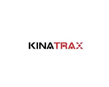 Logo Design entry 616266 submitted by igor1408 to the Logo Design for KinaTrax run by MoCap