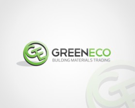 Logo Design entry 638292 submitted by DSD-Pro
