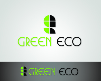 Logo Design entry 639447 submitted by helpzonline