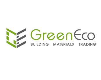 Logo Design entry 640164 submitted by helpzonline