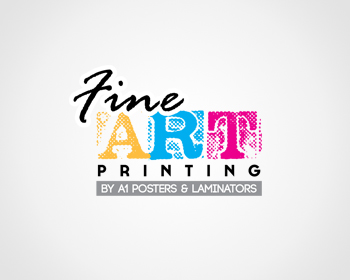 Logo Design entry 640682 submitted by DSD-Pro