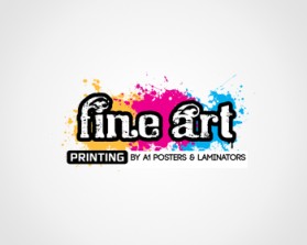 Logo Design entry 640683 submitted by DSD-Pro