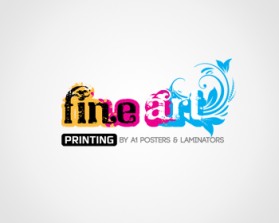 Logo Design entry 640684 submitted by DSD-Pro