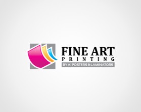 Logo Design entry 640685 submitted by DSD-Pro