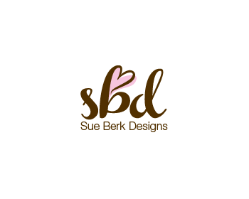 Logo Design entry 639712 submitted by eldesign