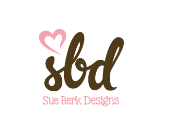 Logo Design entry 639717 submitted by deesquared81