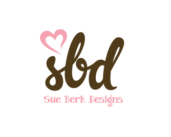 Logo Design entry 639719 submitted by deesquared81