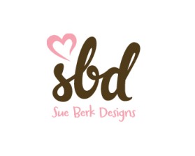 Logo Design entry 639721 submitted by deesquared81