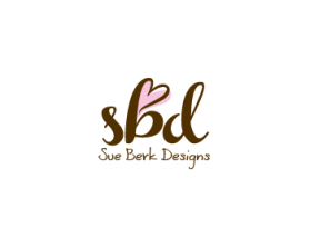 Logo Design entry 639757 submitted by eldesign