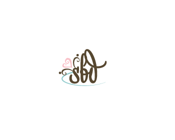 Logo Design entry 641752 submitted by igor1408